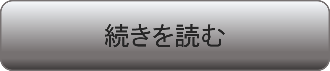 続きを読む